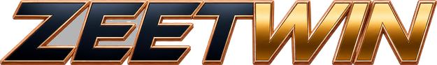 zeetwin logo